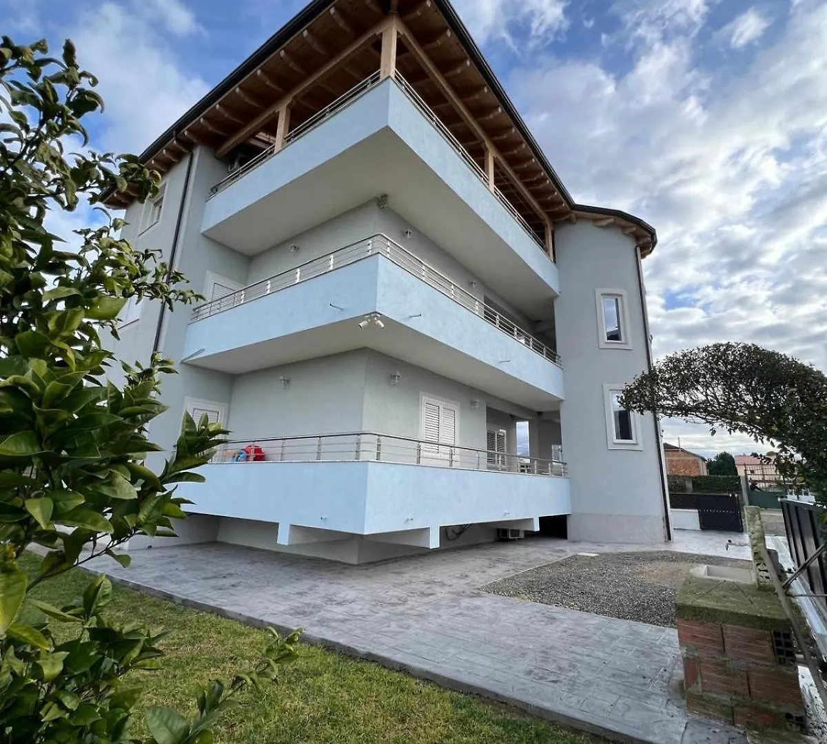 Villa-Koka-2 Ljaknasi